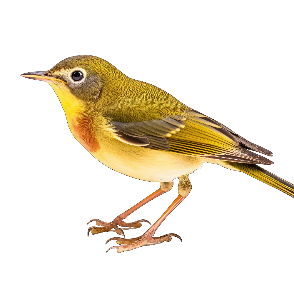 Tuotekuva 1