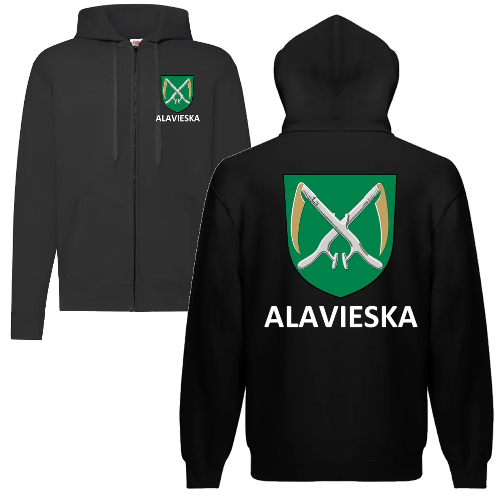 Tuotekuva 4