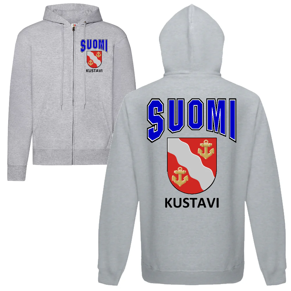 Tuotekuva 7