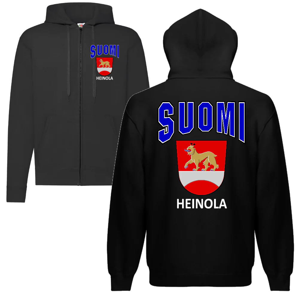 Tuotekuva 8