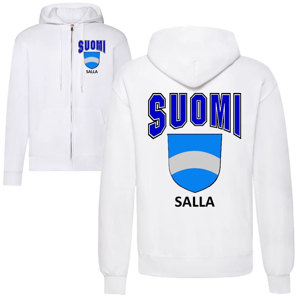 Tuotekuva 9