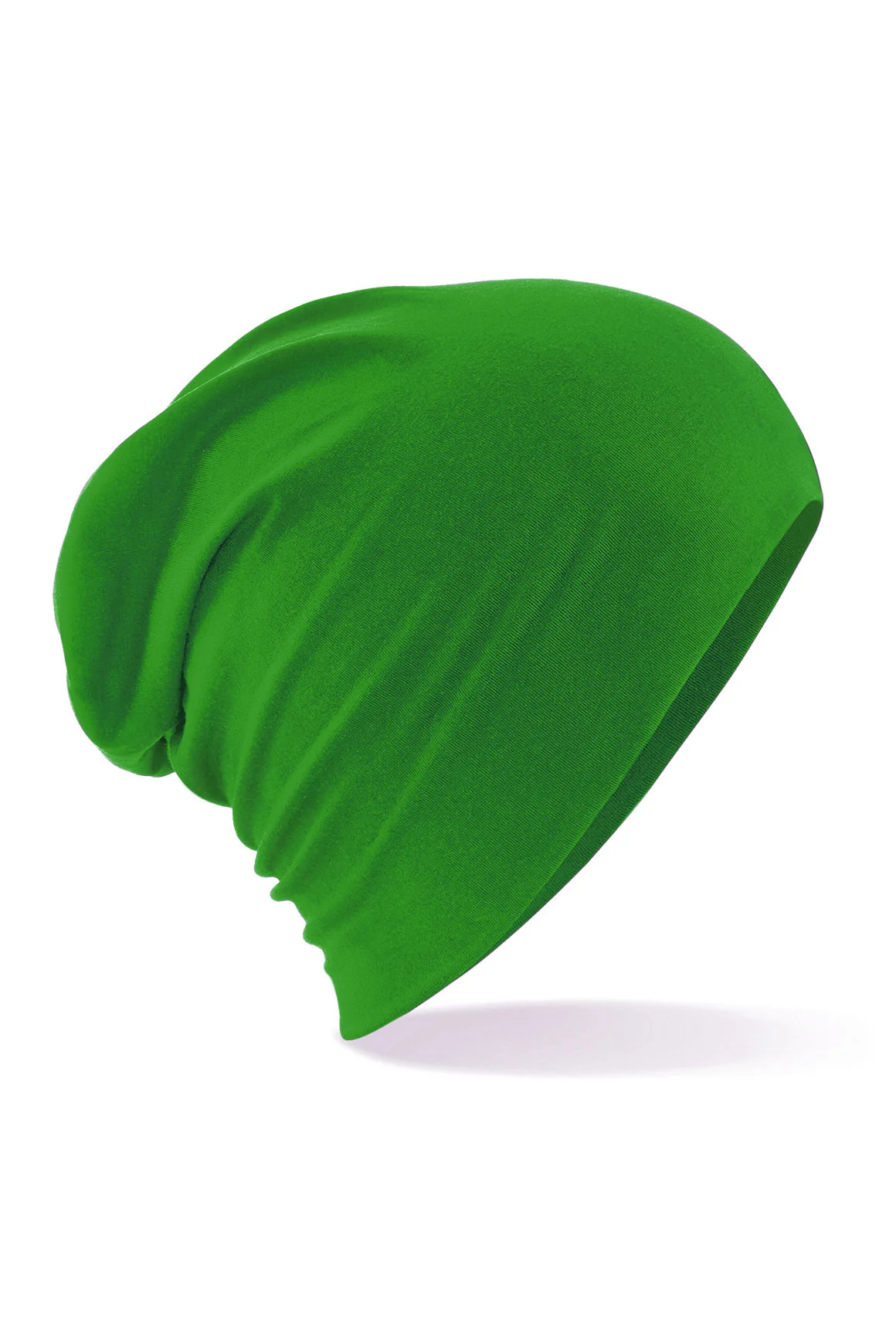 Tuotekuva 2