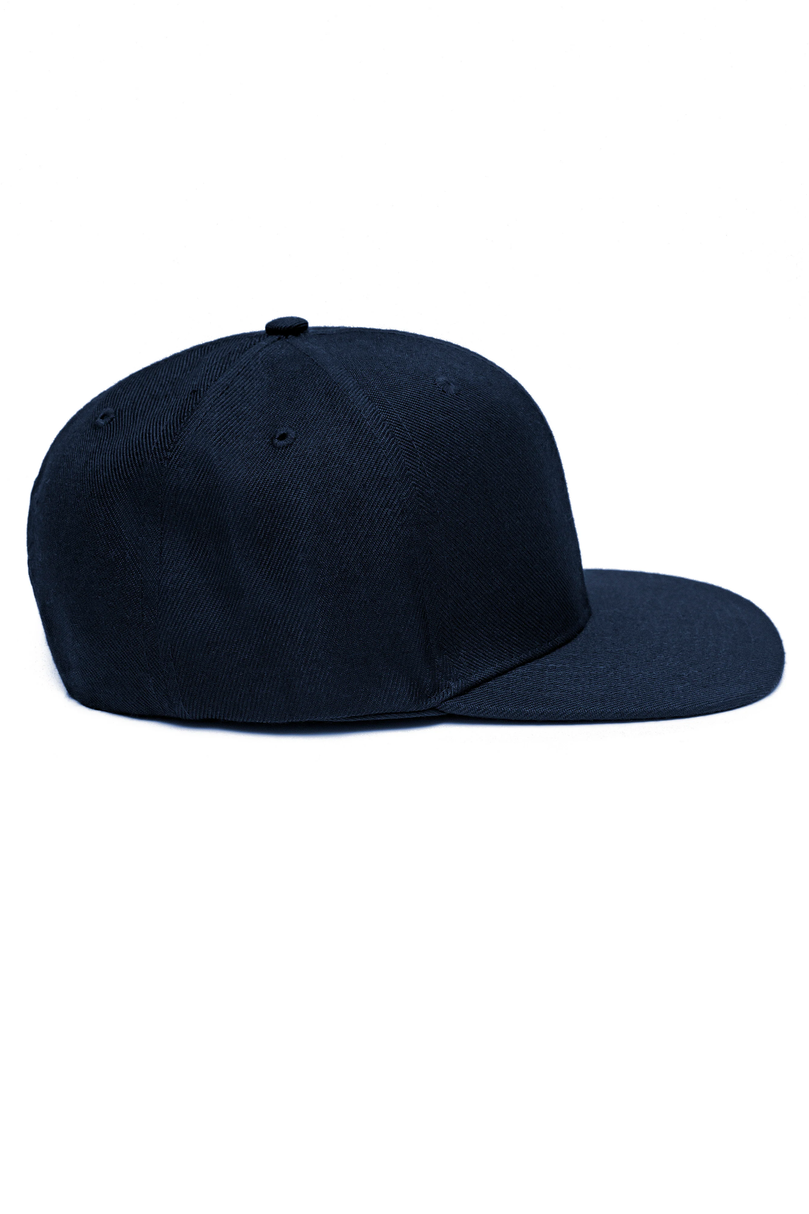 Tuotekuva 10