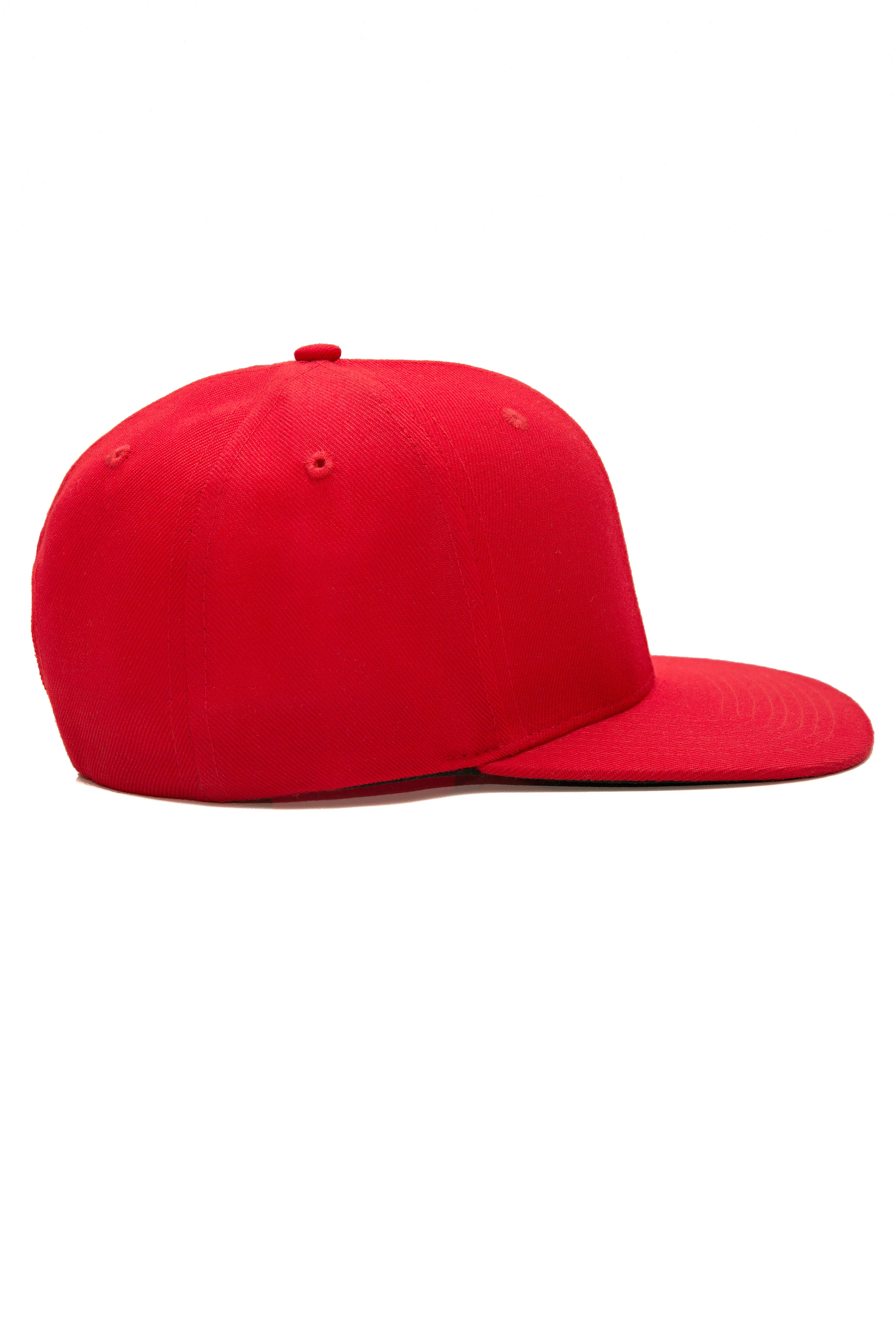 Tuotekuva 14