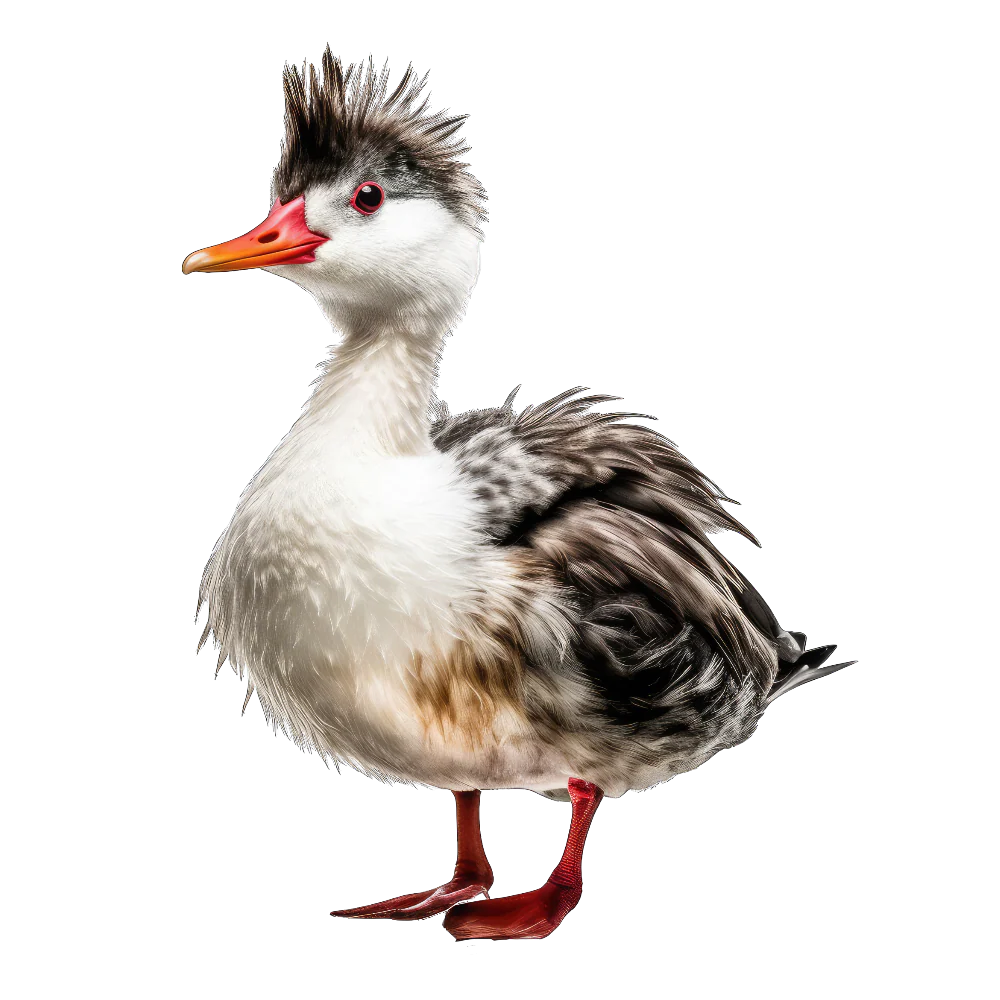Tuotekuva 1