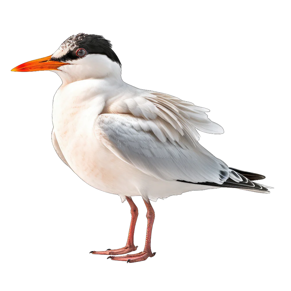 Tuotekuva 1