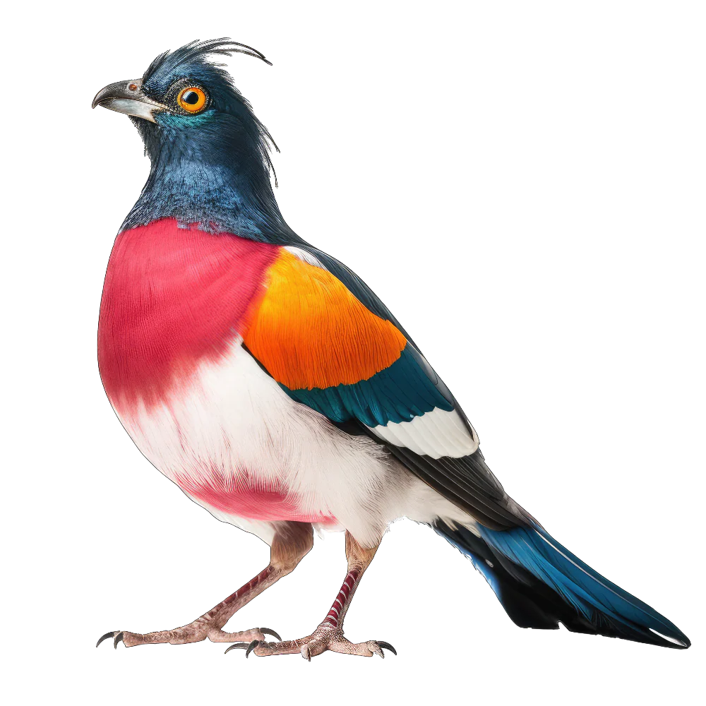 Tuotekuva 1