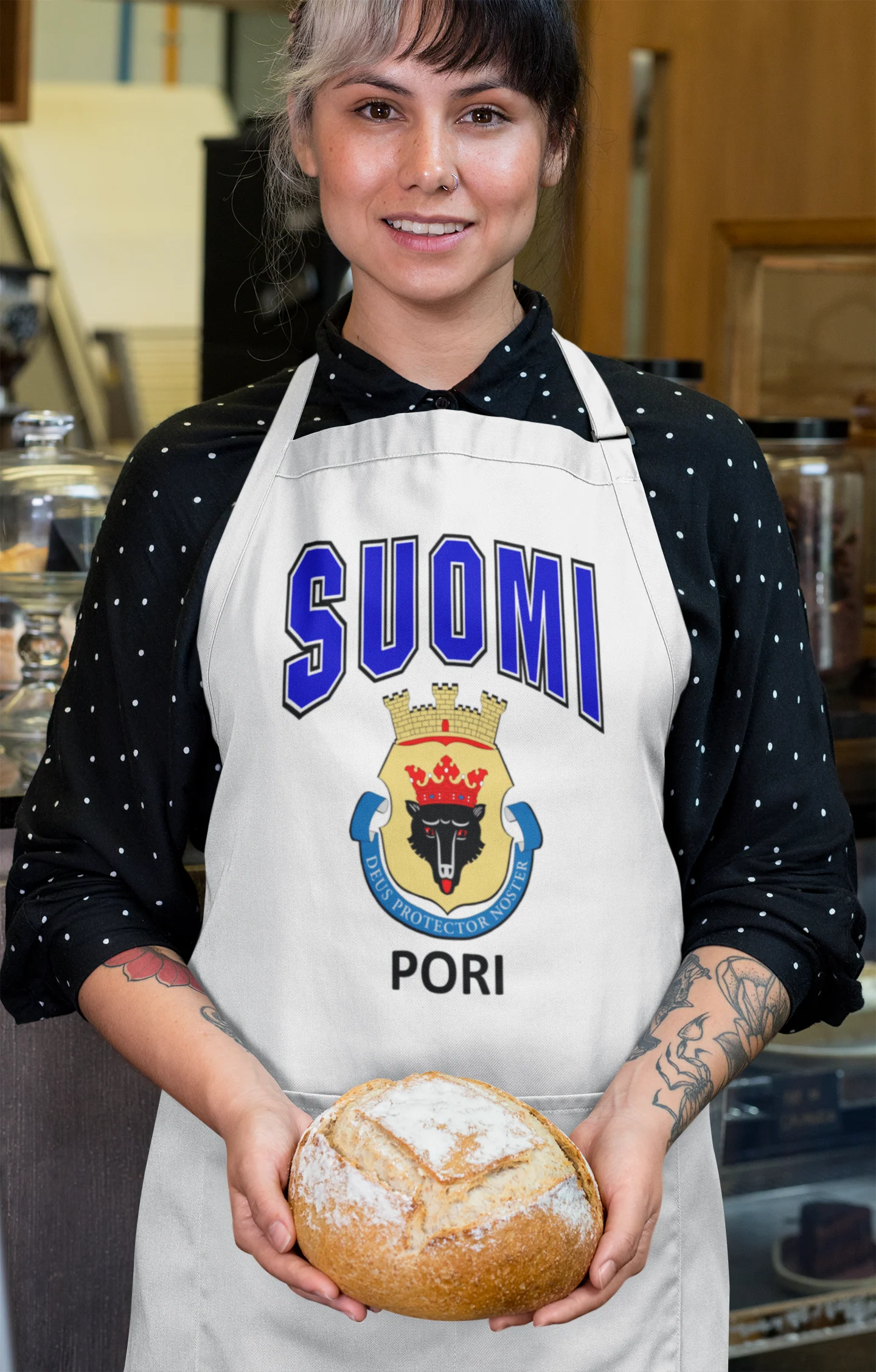 Tuotekuva 3