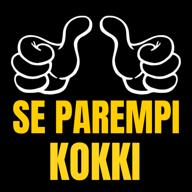 Tuotekuva 2