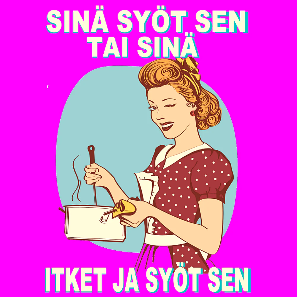 Tuotekuva 2