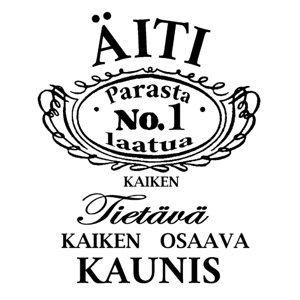 Tuotekuva 2
