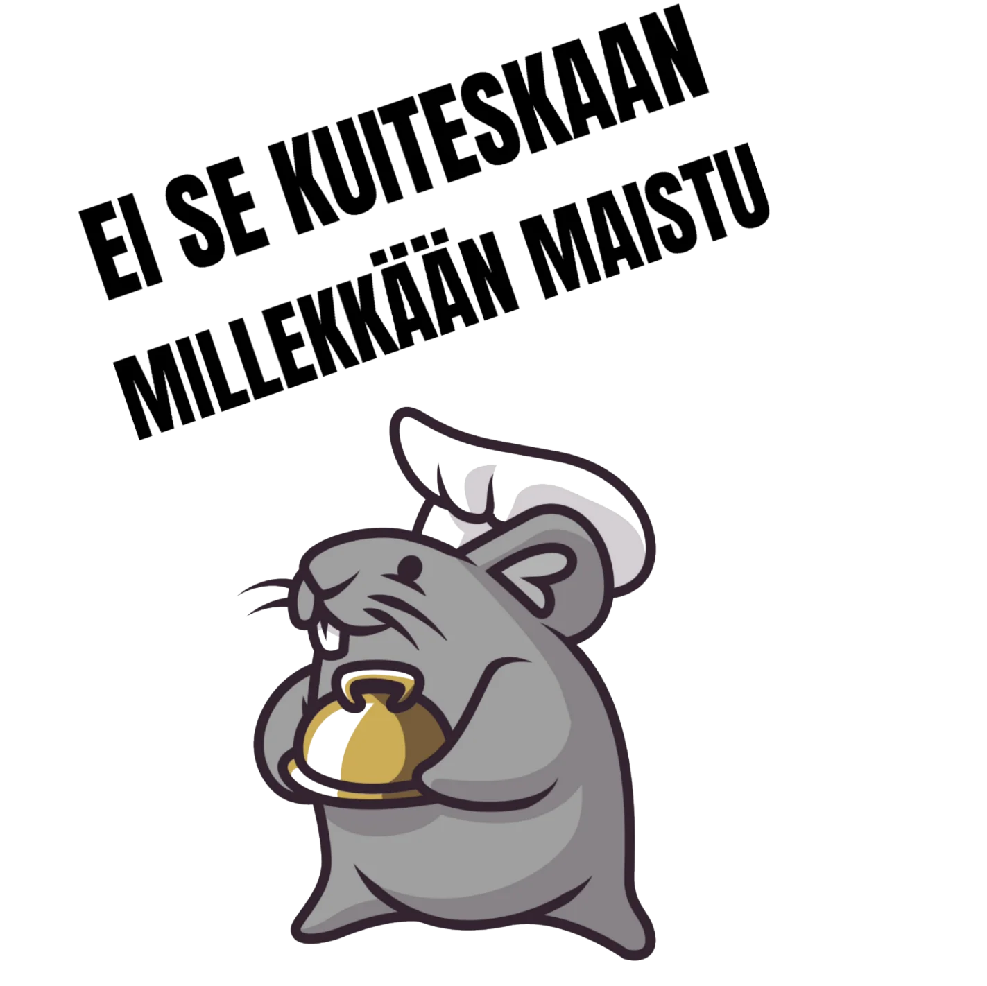 Tuotekuva 2
