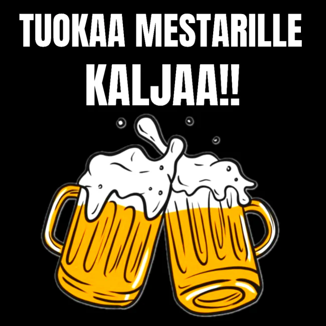 Tuotekuva 2
