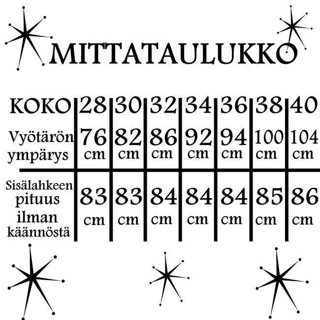 Tuotekuva 7