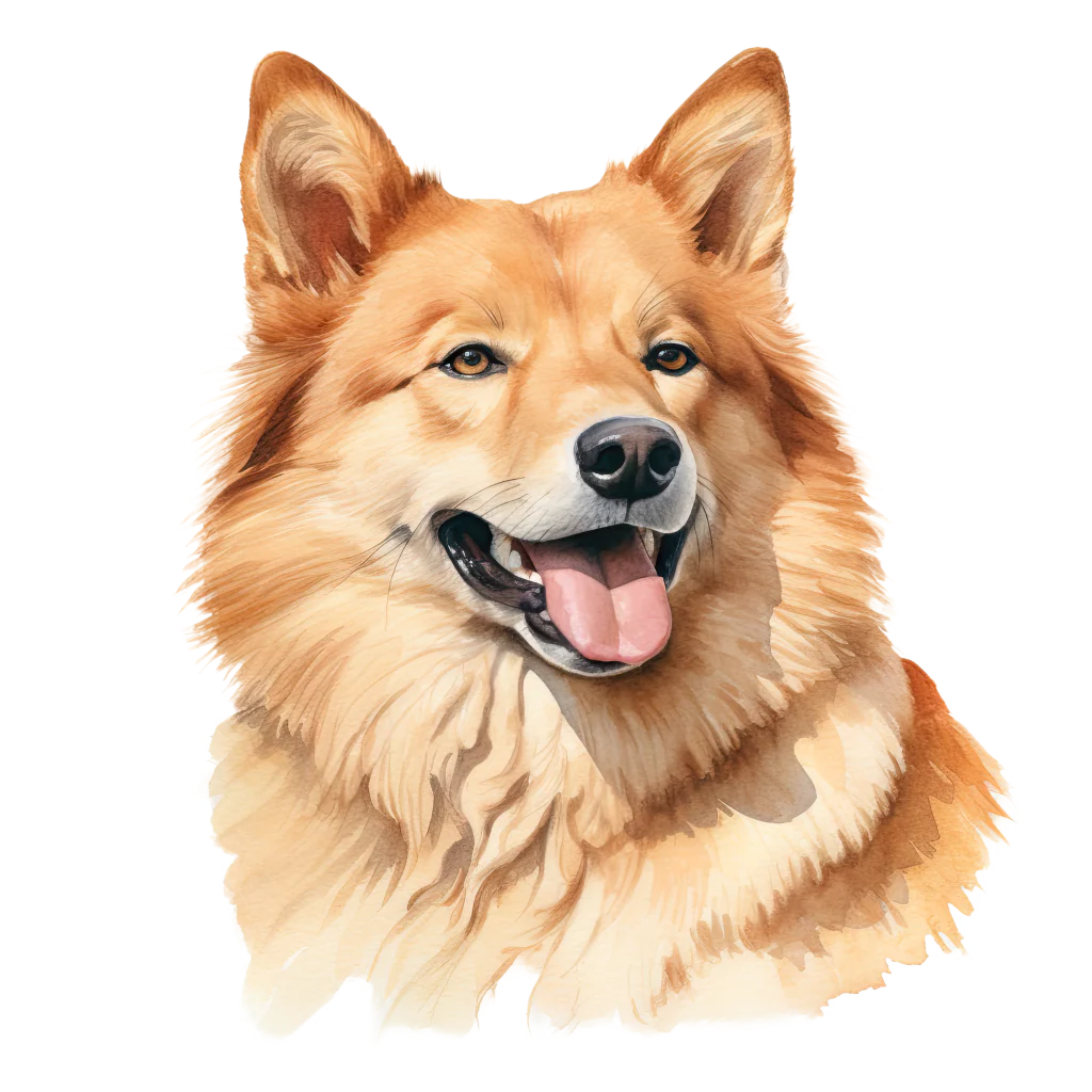 Tuotekuva 1