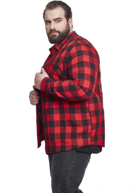 Tuotekuva 8