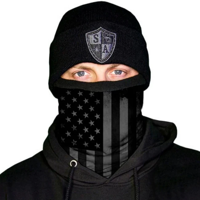 Tuotekuva 1