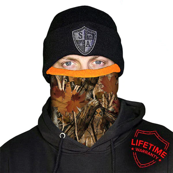 Tuotekuva 4