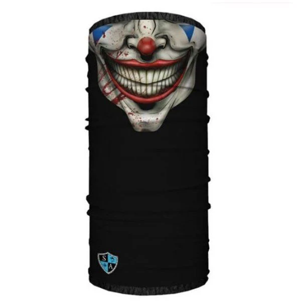Tuotekuva 2