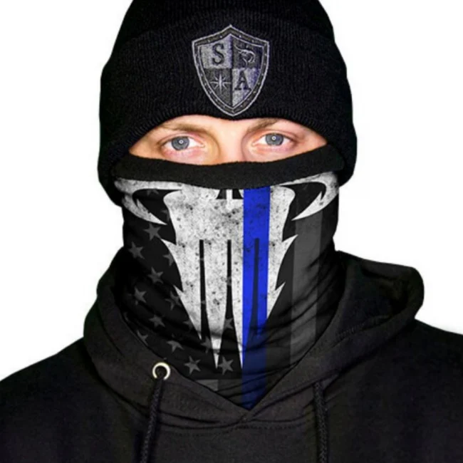 Tuotekuva 1