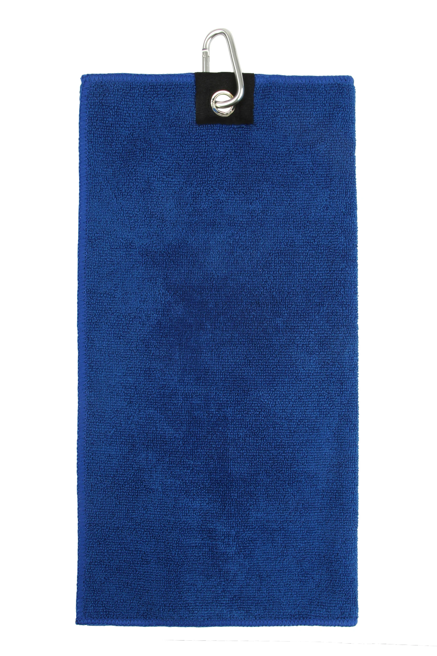 Tuotekuva 3