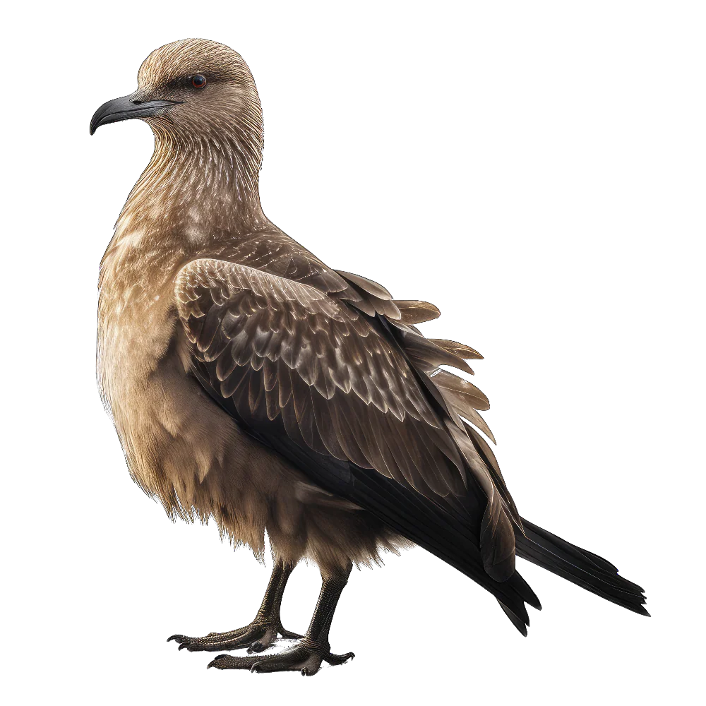 Tuotekuva 1