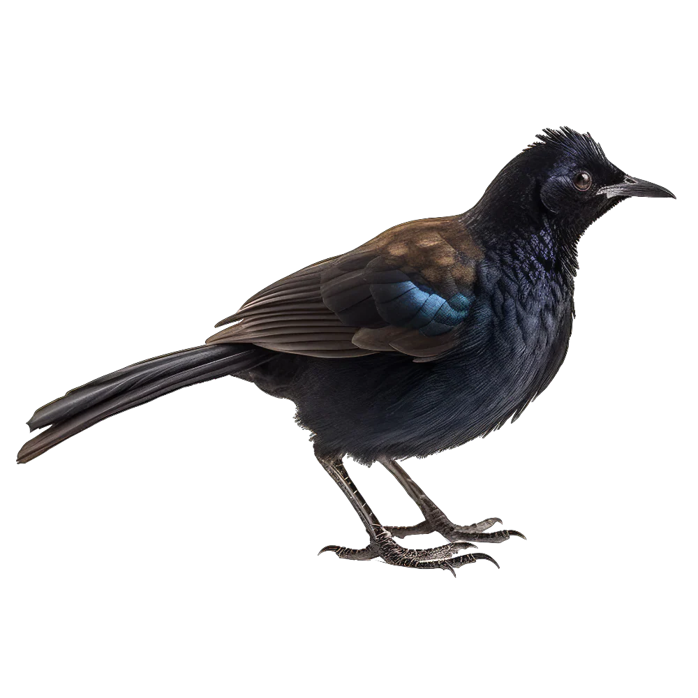 Tuotekuva 1