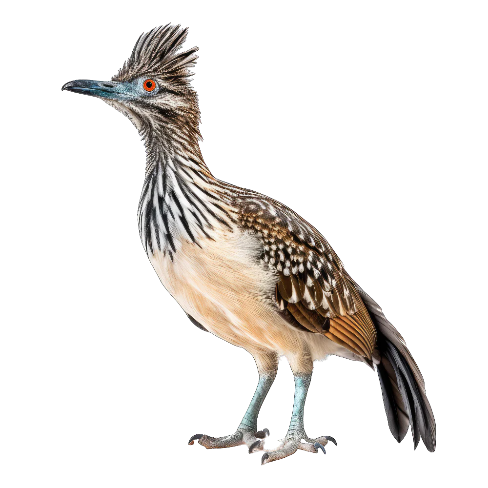 Tuotekuva 1