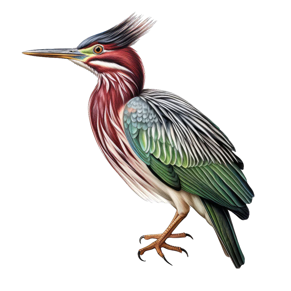 Tuotekuva 1