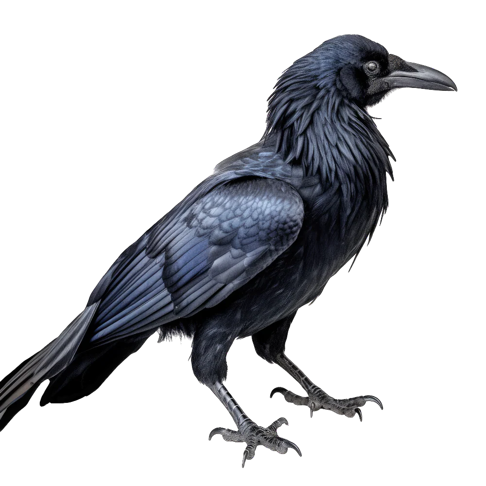 Tuotekuva 1