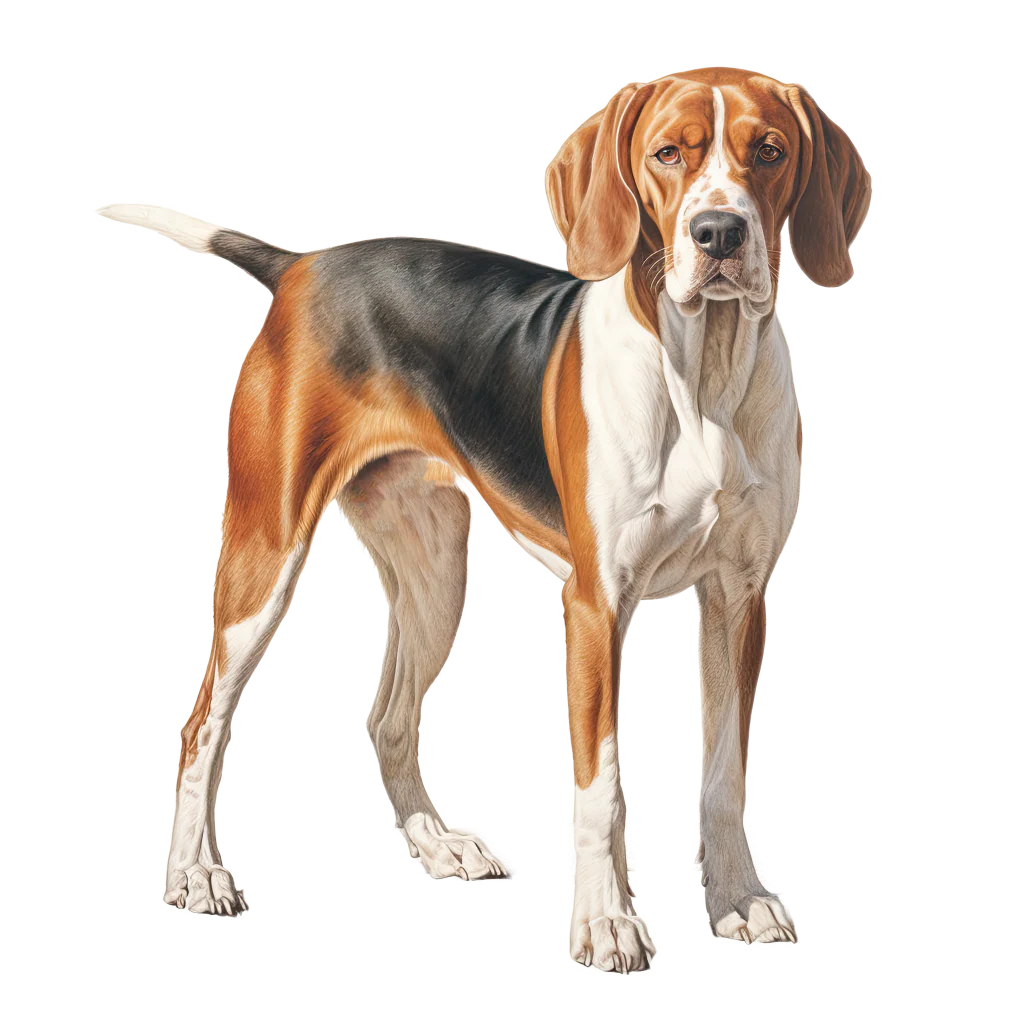 Tuotekuva 1
