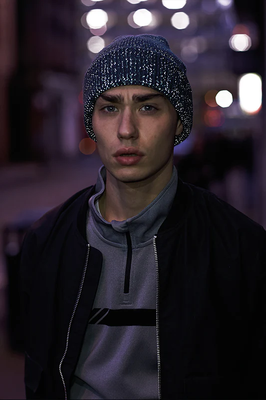 Tuotekuva 1