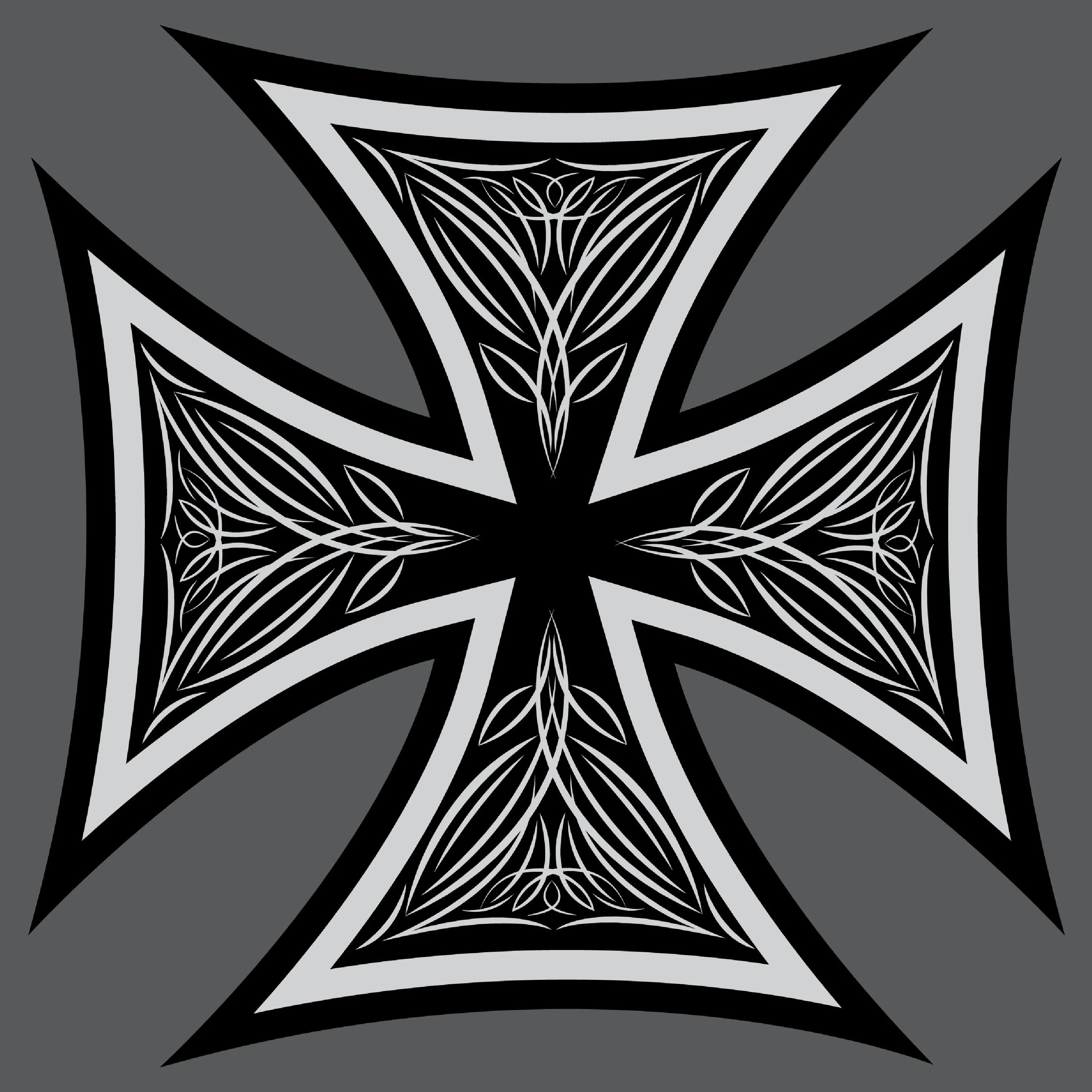 Tuotekuva 2