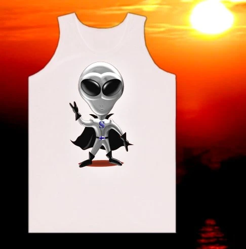Pikkukuva 1