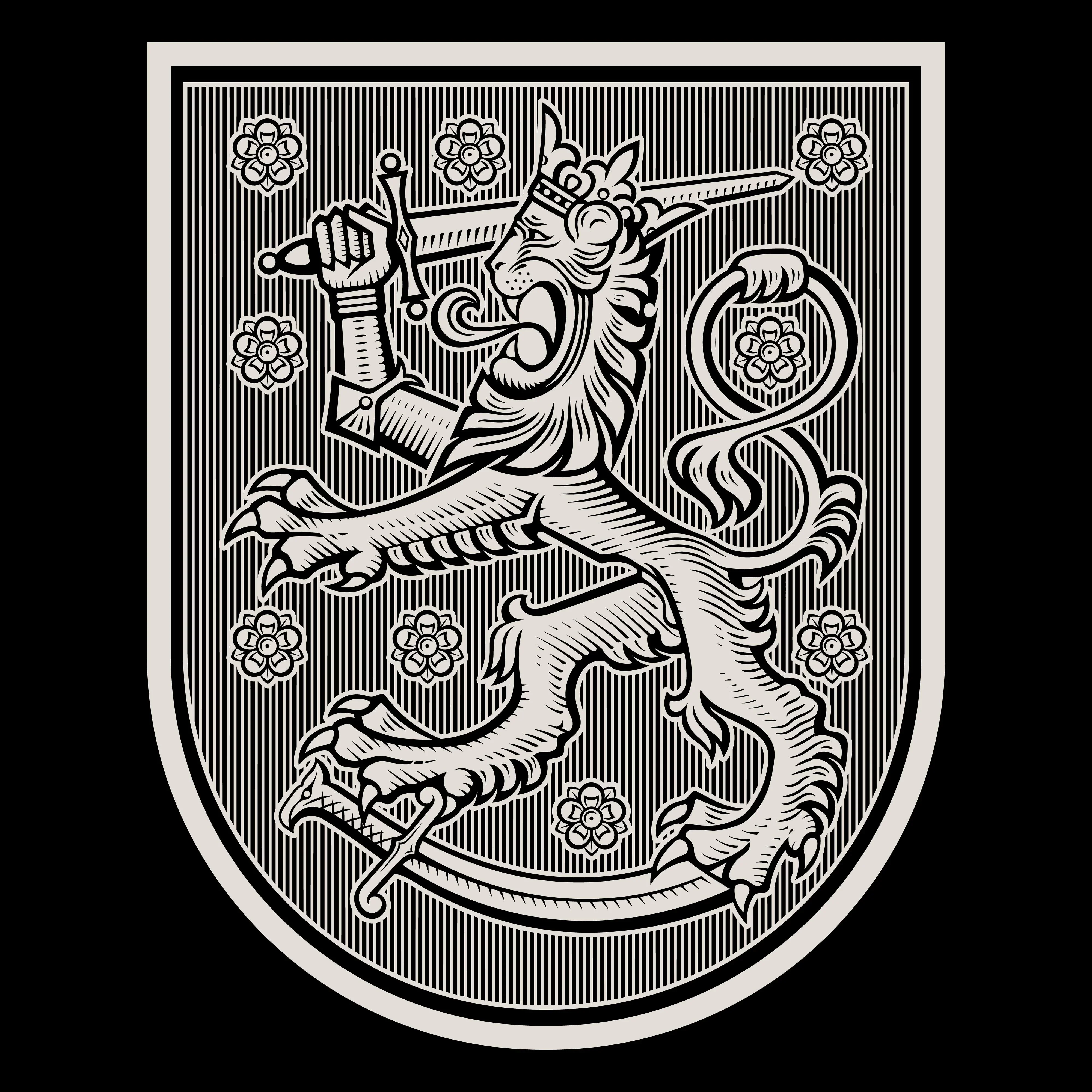 Tuotekuva 2
