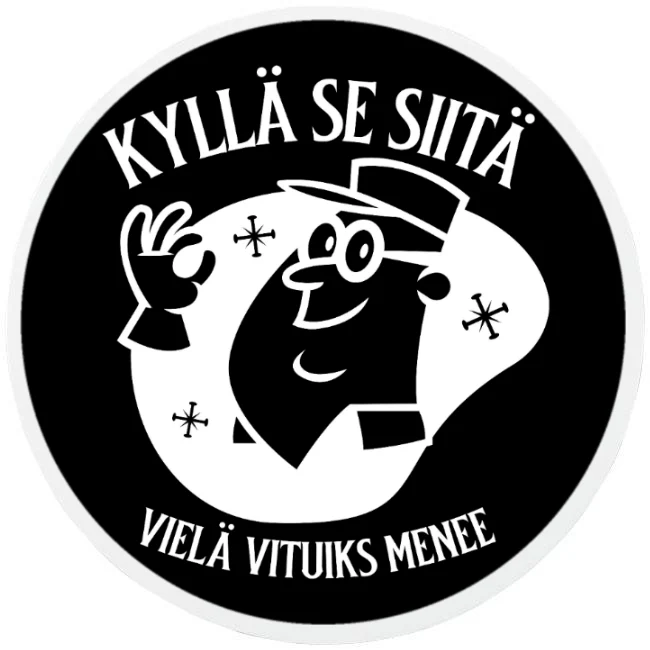 Pikkukuva 1