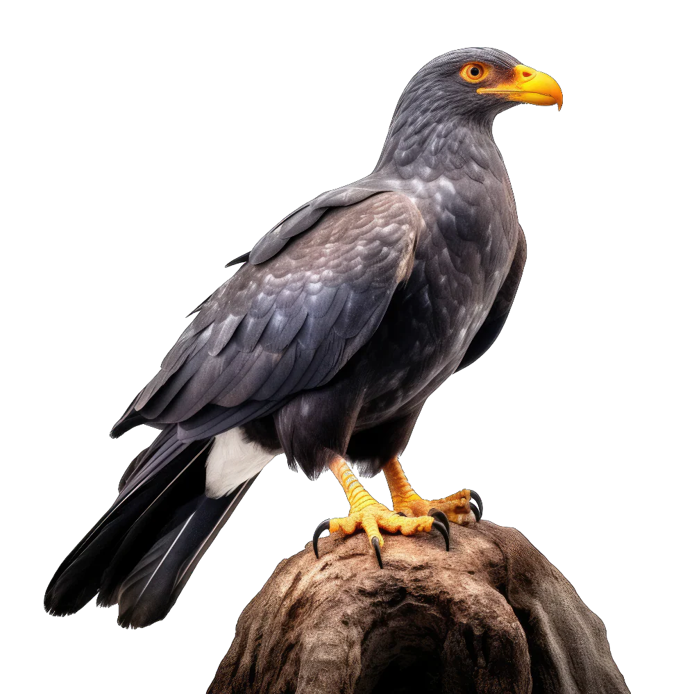 Tuotekuva 1