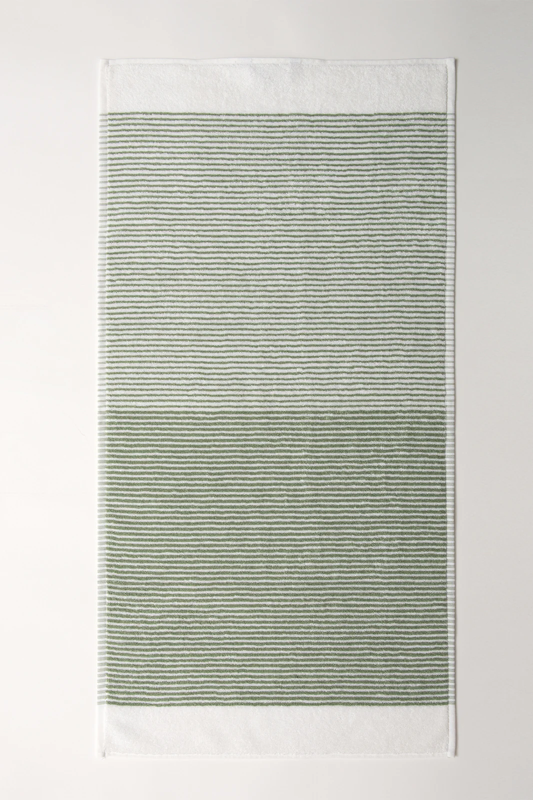 Tuotekuva 3