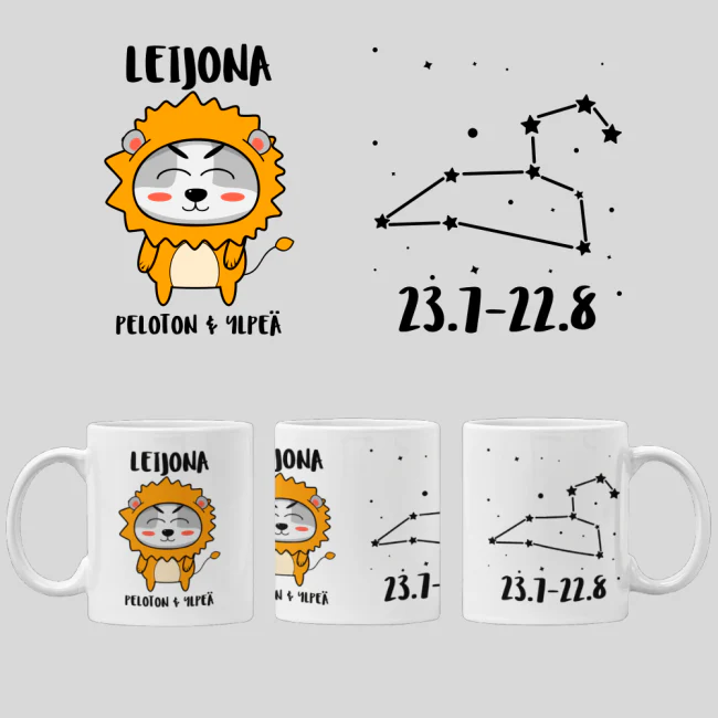 Tuotekuva 1