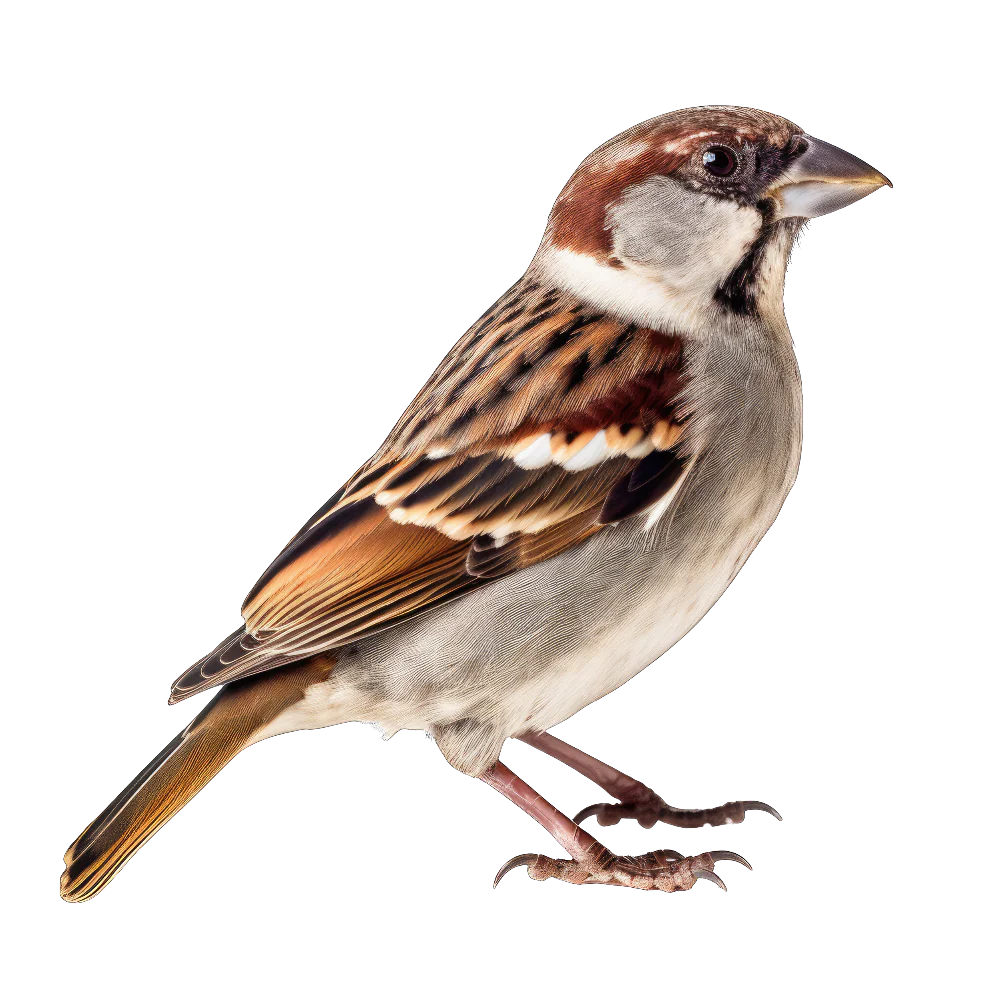 Tuotekuva 1