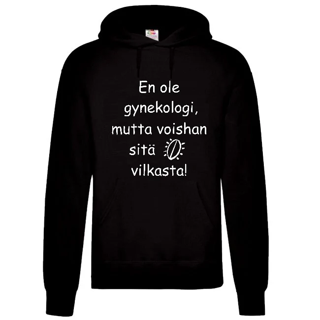 Tuotekuva 1
