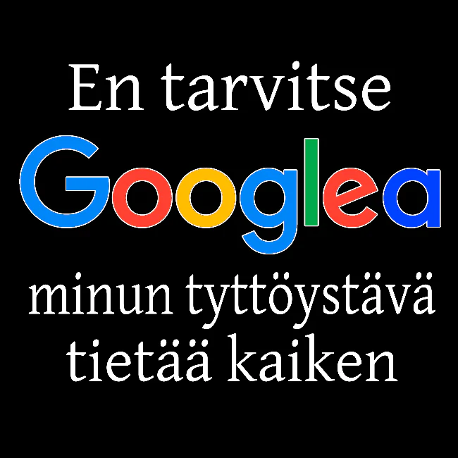 Tuotekuva 2
