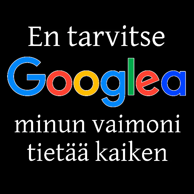 Tuotekuva 2