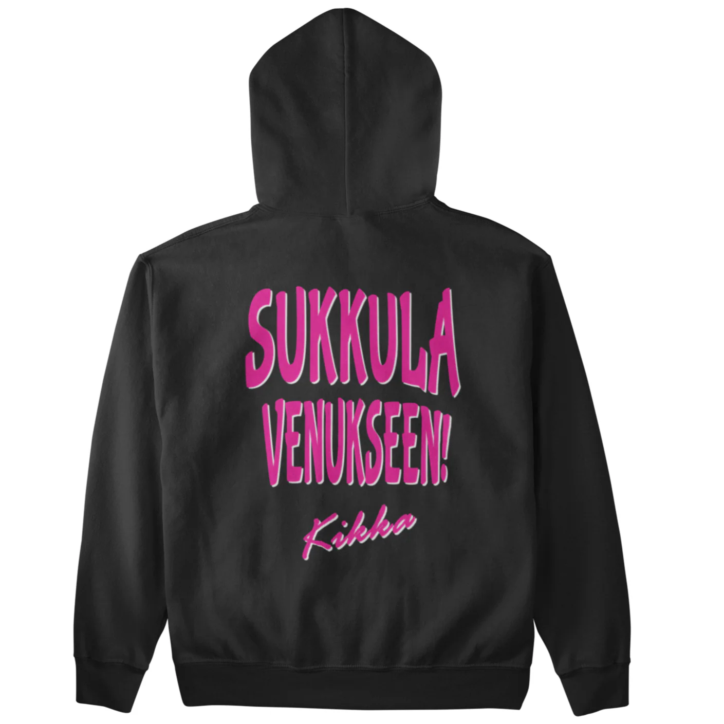 Tuotekuva 2