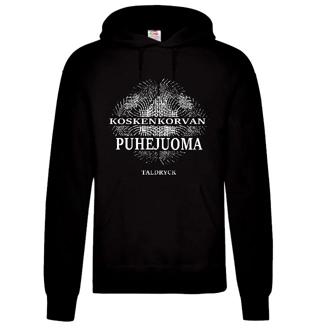 Tuotekuva 1