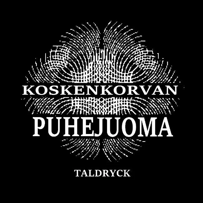 Tuotekuva 2