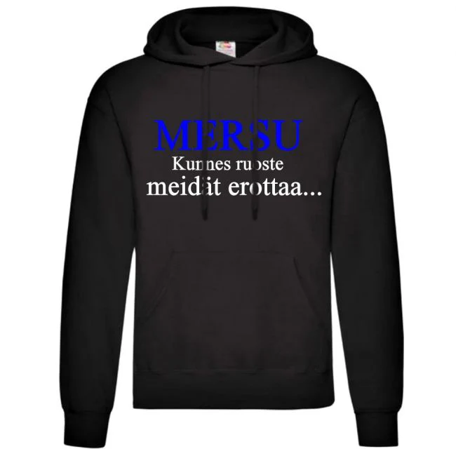 Tuotekuva 1
