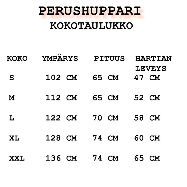 Tuotekuva 3
