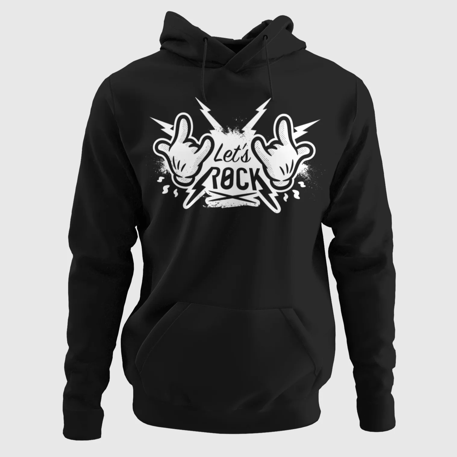Tuotekuva 1