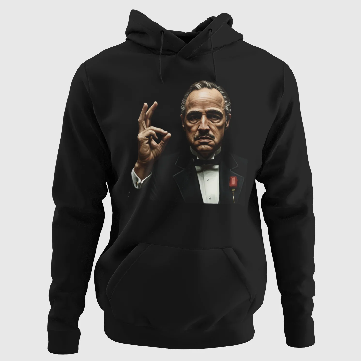 Tuotekuva 1